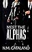 Meet The Alphas