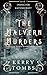 The Malvern Murders (Inspec...