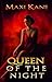 Queen of the Night