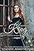Marrying the King (Royal Secrets)