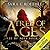 Tree of Ages (Tree of Ages, #1)