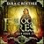 The Blood Forest (Tree of Ages, #3)