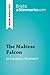 The Maltese Falcon by Dashiell Hammett (Book Analysis): Detailed Summary, Analysis and Reading Guide (BrightSummaries.com)