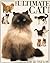 The Ultimate Cat Book