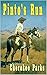 Pinto's Run (Trouble in Texas #2)