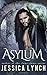 Asylum (Touched by the Fae #1)