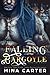 Falling for the Gargoyle by Mina Carter