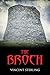 The Broch