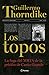 Los topos