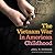 The Vietnam War in American Childhood (Children, Youth, and War Series)