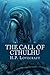 The Call of Cthulhu