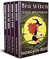 Sea Witch Cozy My...
