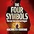 The Four Symbols (Black Sun Trilogy, #1) by Eric Giacometti