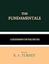 The Fundamentals:...