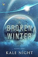 A Broken Winter