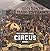 The Howard Bros. Circus Model