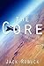 The Core