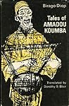 Tales of Amadou K...
