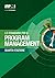 Lo Standard per il Program Management