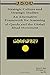 Strategic Culture and Strat...