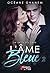 L'âme bleue 2 (La saga des ...