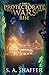 The Protectorate Wars: Rise