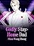 Godly Stay-Home Dad: Volume 9
