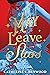 May Leave Stars
