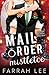 Mail Order Mistletoe (Hawth...