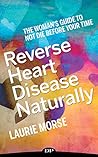 Reverse Heart Dis...