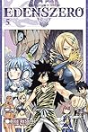 EDENS ZERO, Vol. 5
