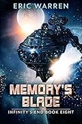 Memory's Blade