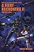 A Fiery Reckoning II: Empir...
