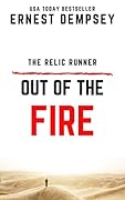 Out of the Fire