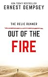 Out of the Fire