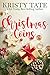 Christmas Coins (Canterbury...