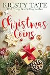Christmas Coins by Kristy Tate