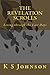 The Revelation Scrolls