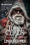 Tuffy Claus