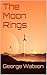 The Moon Rings