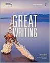 Great Writing 2 S...