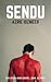 Sendu