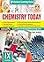 Chemistry Today (CCE) - Cla...