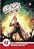 Komik Gaza MINI #4 Strategi Licik British Merampas Palestin by IF Moses