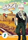 Komik Gaza MINI #...