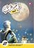 Komik Gaza MINI #2 Palestin Terancam Angkara Khianat by IF Moses