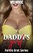 Daddy's girl: A Bimboficati...