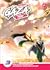 Komik Gaza MINI #3 Duka Palestin Saat Jatuhnya Empayar Islam by IF Moses