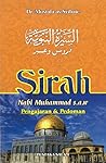 Sirah Nabi Muhamm...