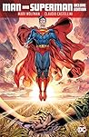 Man and Superman ...